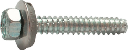 Afbeelding - https-www-ez-catalog-nl-Asset-b7128df116eb4d9f9cf6c0963cd0bb9a-ImageFullSize-5525711-jpg